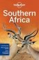 Southern Africa 7 фото книги маленькое 2