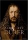 Albrecht Durer фото книги маленькое 2