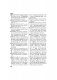 Англо-русский русско-английский словарь. 100 000 слов и выражений фото книги маленькое 10