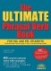 The Ultimate Phrasal Verb Book: For ESL and EFL Students фото книги маленькое 2