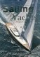 Sailing Yachts: The Masters of Elegance and Style фото книги маленькое 2