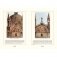 Базилика Сан-Марко в Венеции фото книги маленькое 6