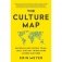 Culture Map - Decoding How People Think, Lead, and Get Things Done Across Cultures фото книги маленькое 2