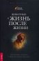 Животные и жизнь после жизни. Подлинные истории о братьях наших меньших фото книги маленькое 2