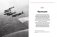 Самолеты Второй мировой войны. 1939-1945 фото книги маленькое 8