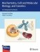 Biochemistry, Cell and Molecular Biology, and Genetics: An Integrated Textbook фото книги маленькое 2