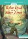 Robin Hood and the Silver Arrow фото книги маленькое 2
