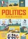Politics for Beginners фото книги маленькое 2