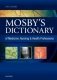 Mosby&apos;s Dictionary of Medicine, Nursing & Health Professions фото книги маленькое 2