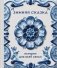 Зимняя сказка. Истории для всей семьи фото книги маленькое 2