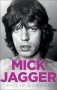 Mick Jagger фото книги маленькое 2