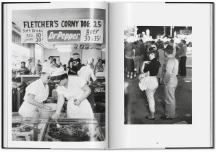 Marvin E. Newman фото книги 13