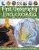 First Geography Encyclopedia фото книги маленькое 2