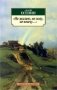 Не жалею, не зову, не плачу фото книги маленькое 2