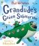 Grandude' Green Submarine фото книги маленькое 2