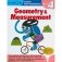 Geometry & Measurement, Grade 4 фото книги маленькое 2