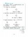 Справочник по русскому языку в начальной школе. 4 класс фото книги маленькое 14