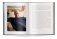 Andrew Martin Interior Design Review Vol. 28 фото книги маленькое 3