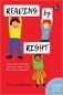 Reading by Right: Successful strategies to ensure every child can read to succeed фото книги маленькое 2
