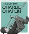 The Sound of Charlie Chaplin фото книги маленькое 2