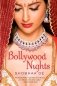 Bollywood Nights фото книги маленькое 2
