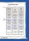 Неочевидное мышление. Как замечать то, что упускают другие фото книги маленькое 4