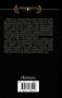 Под крыльями Босфор фото книги маленькое 3