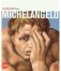 Michelangelo: Skira MINI Artbooks фото книги маленькое 2