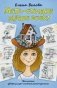 Мать-ехидна лучше всех! фото книги маленькое 2