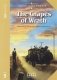 The Grapes of Wrath. Student's Book Pack (+ CD-ROM) фото книги маленькое 2
