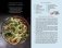 Вкусы химика. Ароматы кухни фото книги маленькое 8
