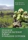 Сезонное развитие растений южных Курильских островов фото книги маленькое 2