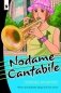 Nodame Cantabile 9 фото книги маленькое 2