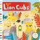 Lion Cubs фото книги маленькое 2