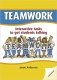 Teamwork: Interactive tasks to get students talking. Book with photocopiable activites фото книги маленькое 2