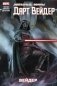 Звёздные Войны. Дарт Вейдер. Вейдер. Том 1 фото книги маленькое 2