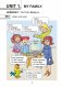 Magic Box 2 класс. Pupil's book. Английский язык. Книга для ученика фото книги маленькое 4