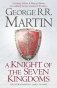 A Knight of the Seven Kingdoms фото книги маленькое 2