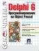 Delphi 6. фото книги маленькое 2