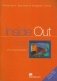 Inside Out. Pre-Intermediate. Workbook with key (+ Audio CD) фото книги маленькое 2