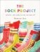Sock Project фото книги маленькое 2