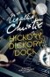 Hickory Dickory Dock (Poirot) фото книги маленькое 2