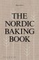 The Nordic Baking Book фото книги маленькое 2