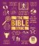 The Bible Book фото книги маленькое 2