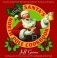 Santa's North Pole Cookbook фото книги маленькое 2