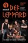 9 жизней Def Leppard. История успеха легендарной британской группы фото книги маленькое 2