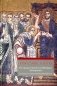Православие и наука. По трудам святителя Феофана Затворника. Руководственная книга изречений и поучений фото книги маленькое 2