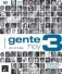 Gente Hoy 3 - Cuaderno de ejercicios (+ CD-ROM) фото книги маленькое 2