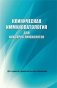 Клиническая иммунопатология для акушеров-гинекологов фото книги маленькое 2
