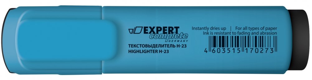 Корм для шиншилл султан комплите. Complete h. Complete h. Complete h. Султан био премиум complete д/шиншилл 600 г.